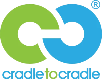 48917587761_c577ed494f_b